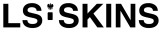 lsskins.pl producent tablic rejestracyjnych Polskich kolekcjonerskich  - strona główna